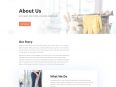cleaning-company-about-page-116x87.jpg